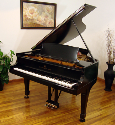 steinway-grand-piano